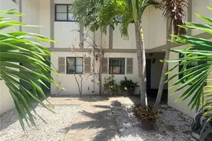 10787 Royal Palm Blvd, Coral Springs, FL 33065 - Photo 1