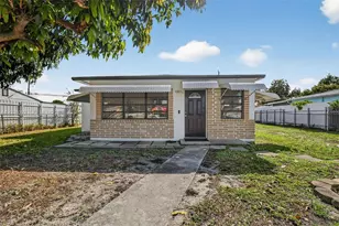 2440 NW 152nd Terrace, Miami Gardens, FL 33054 - Photo 1