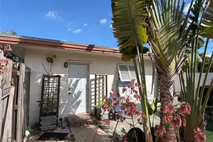 1544 NW 4th Ave, Fort Lauderdale, FL 33311 - Photo 1