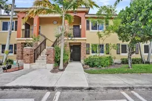 975 NE 34th Ave, Homestead, FL 33033 - Photo 1