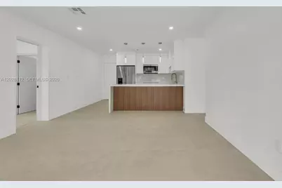 10721 SW 149th Ter, Miami, FL 33176 - Photo 1