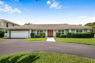9800 Weathervane Manor, Plantation, FL 33324 - Photo 1