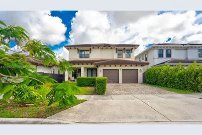15079 SW 30th St, Miami, FL 33185 - Photo 1