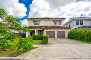 15079 SW 30th St, Miami, FL 33185 - Photo 1
