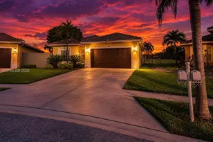 21161 SW 88th Ct, Cutler Bay, FL 33189 - Photo 1