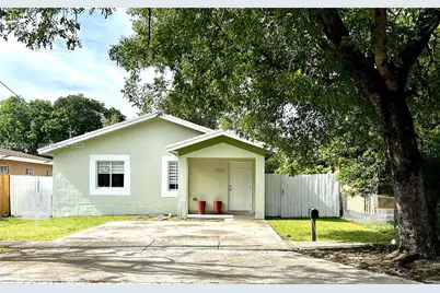 1926 NW 60th St, Miami, FL 33142 - Photo 1