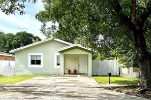 1926 NW 60th St, Miami, FL 33142 - Photo 1