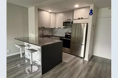 1520 McKinley St #107E, Hollywood, FL 33020 - Photo 1