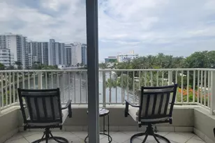 2600 Collins Ave, Miami Beach, FL 33140 - Photo 1