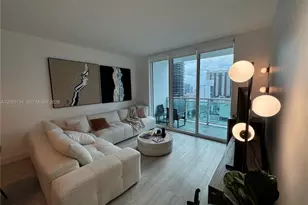951 Brickell Ave, Miami, FL 33131 - Photo 1