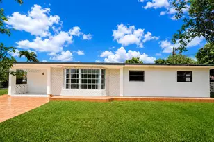 790 W 73rd Pl, Hialeah, FL 33014 - Photo 1