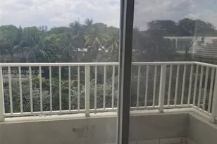 2600 Collins Ave, Miami Beach, FL 33140 - Photo 1