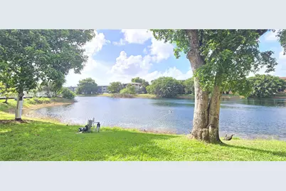 5335 NW 10th Ct #307, Plantation, FL 33313 - Photo 1