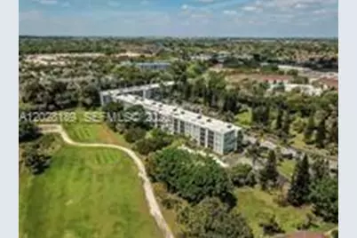 8445 Springtree Dr #109A, Sunrise, FL 33351 - Photo 1