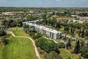 8445 Springtree Dr, Sunrise, FL 33351 - Photo 1