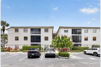 5133 Brisata Cir #L, Boynton Beach, FL 33437 - Photo 1