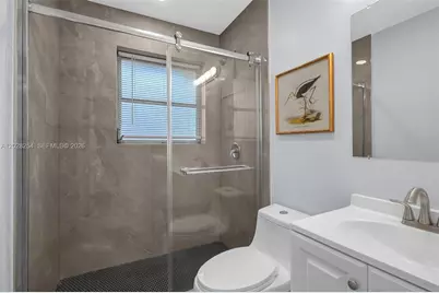 1716 SW 11th Ct #2, Fort Lauderdale, FL 33312 - Photo 1