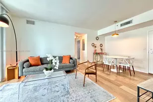 500 NE 29th St, Miami, FL 33137 - Photo 1