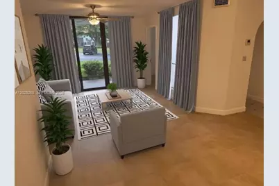 10115 W Sunrise Blvd #104, Plantation, FL 33322 - Photo 1