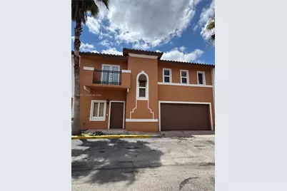 6004 SW 8th St #2, West Miami, FL 33144 - Photo 1