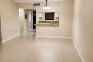 6292 La Costa Dr, Boca Raton, FL 33433 - Photo 1