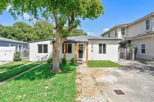 1218 NW 2nd Ave, Fort Lauderdale, FL 33311 - Photo 1