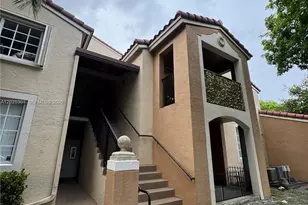 2021 Renaissance Blvd, Miramar, FL 33025 - Photo 1