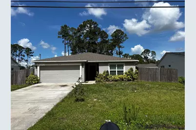 2650 De Groodt Rd SW, Palm Bay, FL 32908 - Photo 1