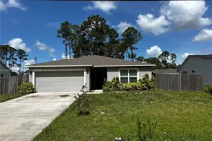 2650 Degroodt Rd SW, Palm Bay, FL 32908 - Photo 1