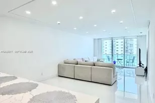 19390 Collins Ave, Sunny Isles Beach, FL 33160 - Photo 1