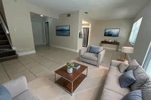 2216 NW 59th Wy, Lauderhill, FL 33313 - Photo 1