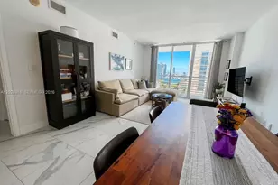 335 S Biscayne Blvd, Miami, FL 33131 - Photo 1