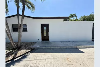 6520 W 8th Ln #2, Hialeah, FL 33012 - Photo 1