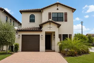 9717 W 34th Ln, Hialeah, FL 33018 - Photo 1