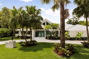 7440 SW 106th St, Pinecrest, FL 33156 - Photo 1