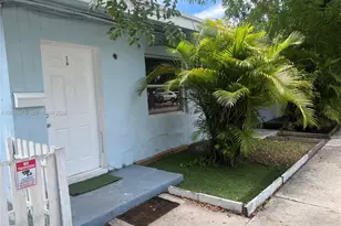 2118 N 19th Ave, Hollywood, FL 33020 - Photo 1