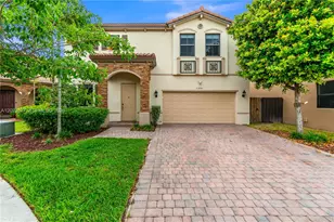23841 SW 114th Pl, Homestead, FL 33032 - Photo 1