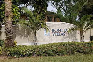 14130 SW 120th Ct, Miami, FL 33186 - Photo 1
