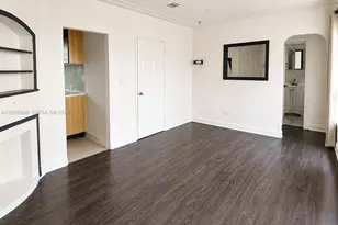 1536 Jefferson Ave, Miami Beach, FL 33139 - Photo 1