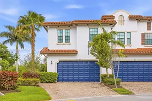 1507 SW 113th Ave, Pembroke Pines, FL 33025 - Photo 1
