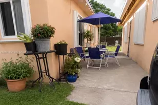520 SW 6th Ave, Homestead, FL 33030 - Photo 1