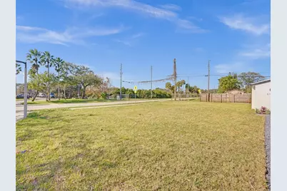 6147 SW 40th St, Miramar, FL 33023 - Photo 1