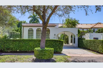 426 Aragon Ave, Coral Gables, FL 33134 - Photo 1