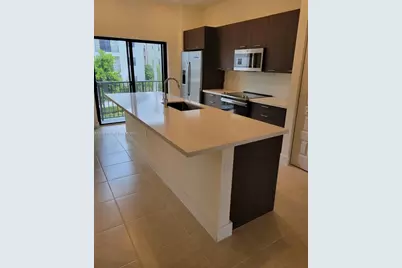 7915 NW 104th Ave #25, Doral, FL 33178 - Photo 1