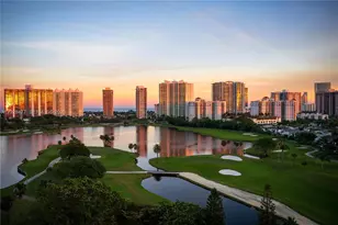 20355 NE 34th Ct, Aventura, FL 33180 - Photo 1