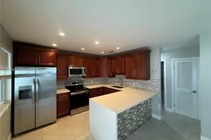 125 SE 4th Ave, Hallandale Beach, FL 33009 - Photo 1