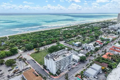 8233 Harding Ave #504, Miami Beach, FL 33141 - Photo 1