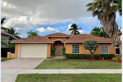 15751 SW 103rd Ln, Miami, FL 33196 - Photo 1