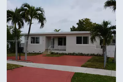 3333 SW 89th Ave #0, Miami, FL 33165 - Photo 1