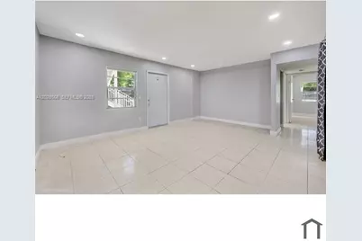 616 NW 67th St #C, Miami, FL 33150 - Photo 1
